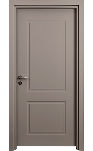 درب داخلی (10)