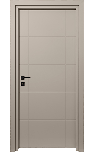 درب داخلی (12)