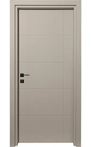 درب داخلی (12)