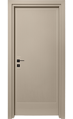 درب داخلی (15)