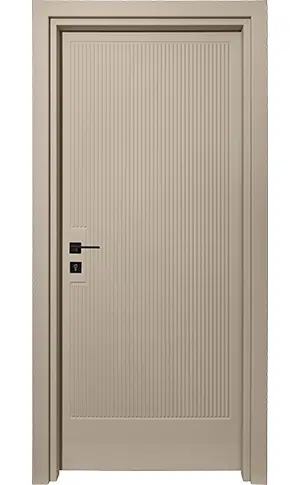 درب داخلی (15)