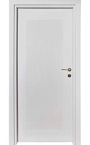 درب داخلی (18)