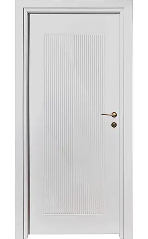 درب داخلی (18)