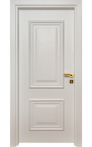 درب داخلی (23)