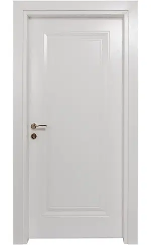 درب داخلی (28)