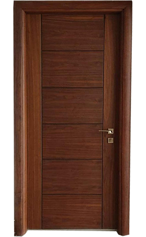 درب داخلی (29)