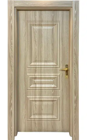 درب داخلی (31)