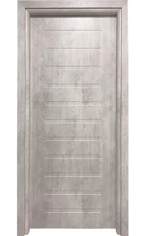 درب داخلی (37)