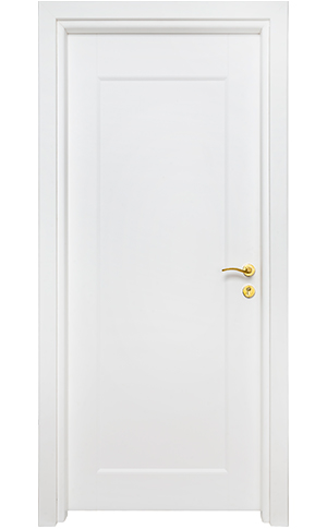 درب داخلی (5)