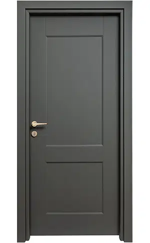 درب داخلی (6)