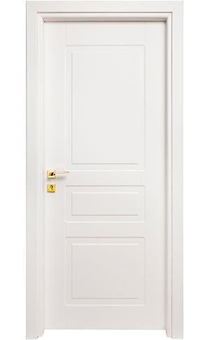 درب داخلی (7)