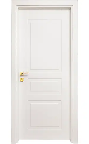 درب داخلی (7)