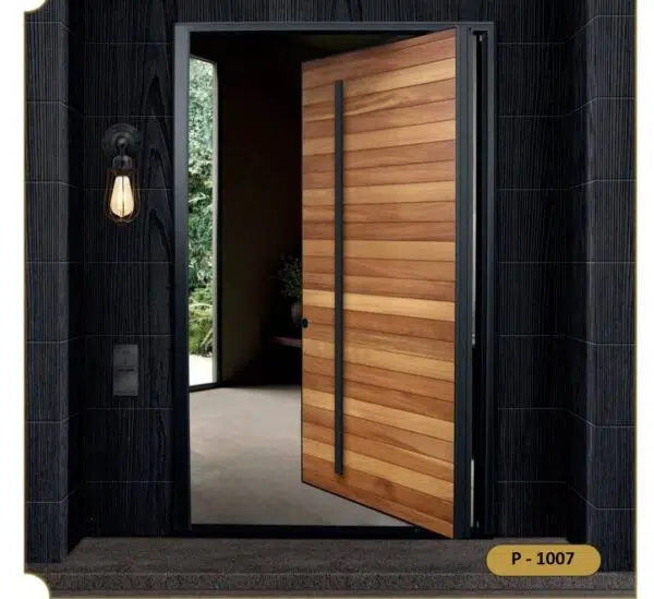 Picsart_23-06-25_12-31-06-383