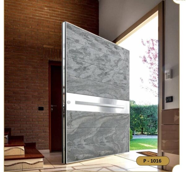 Picsart_23-06-25_12-31-55-770