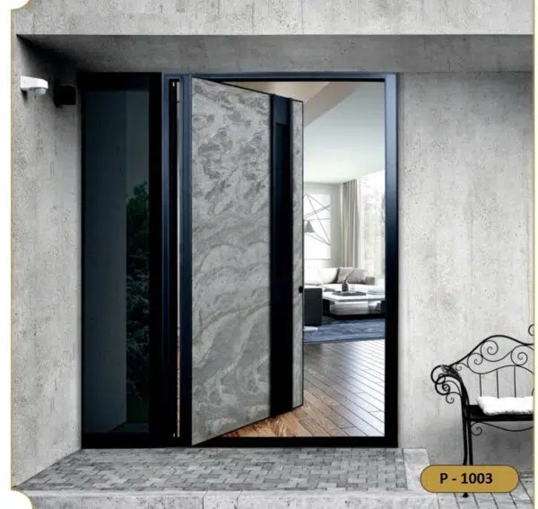 Picsart_23-06-25_12-51-22-748