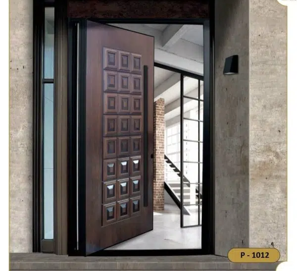 Picsart_23-06-25_12-53-19-784