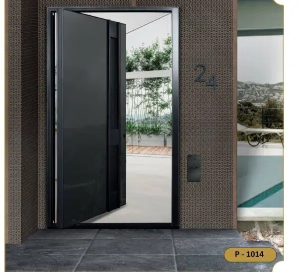 Picsart_23-06-25_12-56-51-853