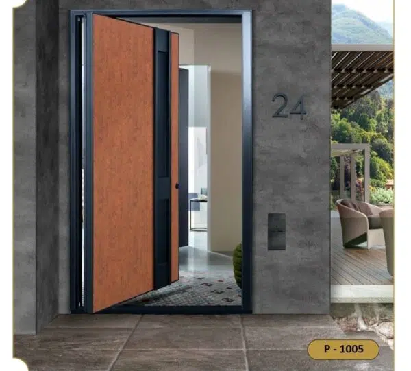 Picsart_23-06-25_12-59-40-608