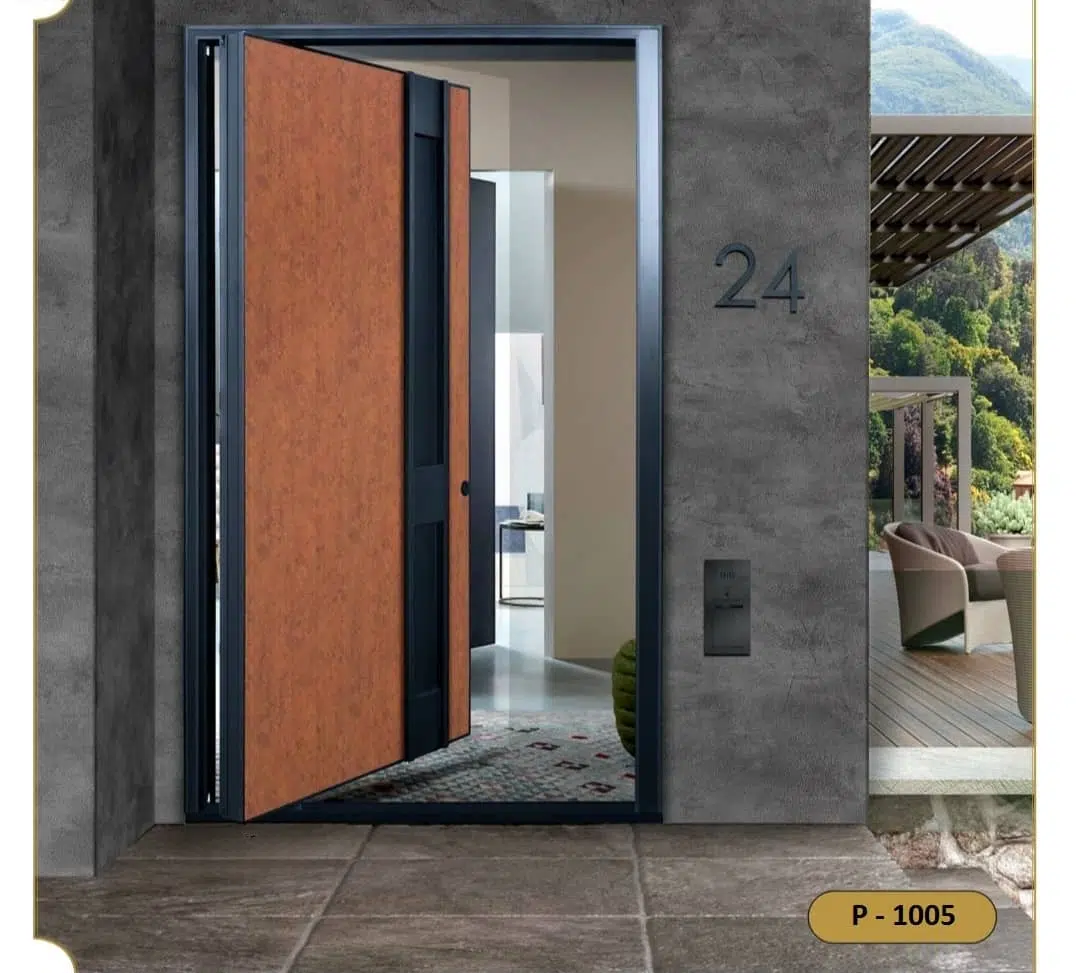 Picsart_23-06-25_12-59-40-608