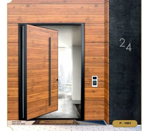 Picsart_23-06-25_13-09-31-579