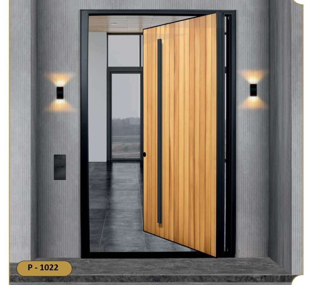 Picsart_23-06-25_13-10-23-797