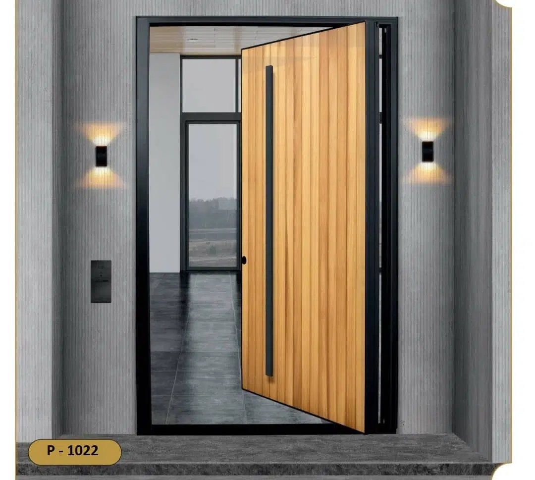 Picsart_23-06-25_13-10-23-797