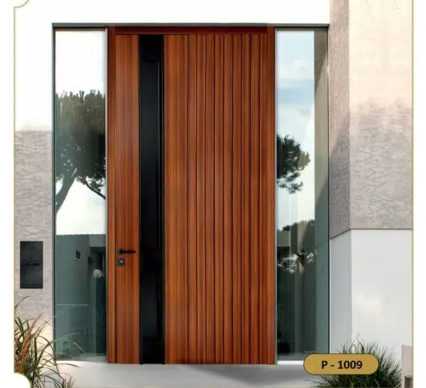 Picsart_23-06-25_13-11-45-574