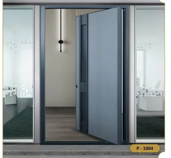 Picsart_23-06-25_13-12-30-742