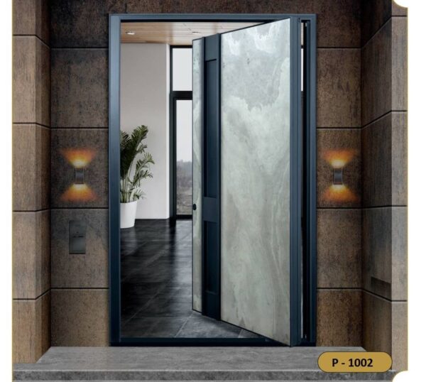 Picsart_23-06-25_14-21-20-891