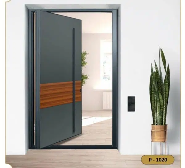 Picsart_23-06-25_14-23-00-182