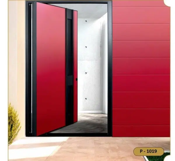 Picsart_23-06-25_14-27-10-493