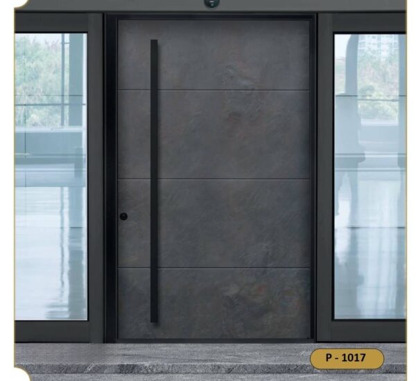 Picsart_23-06-25_14-27-58-499