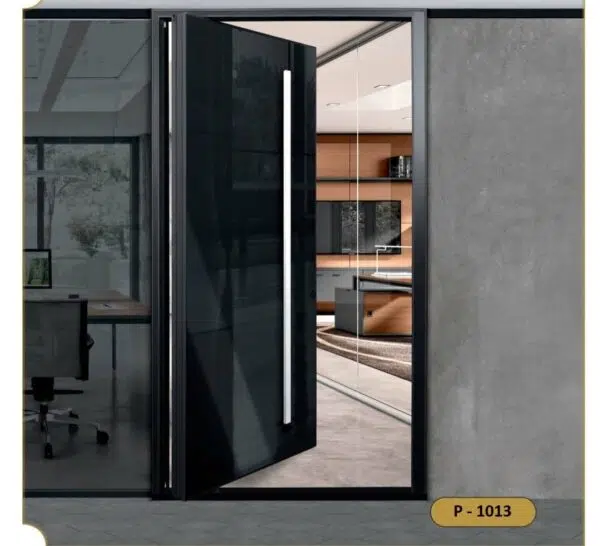 Picsart_23-06-25_14-28-46-632