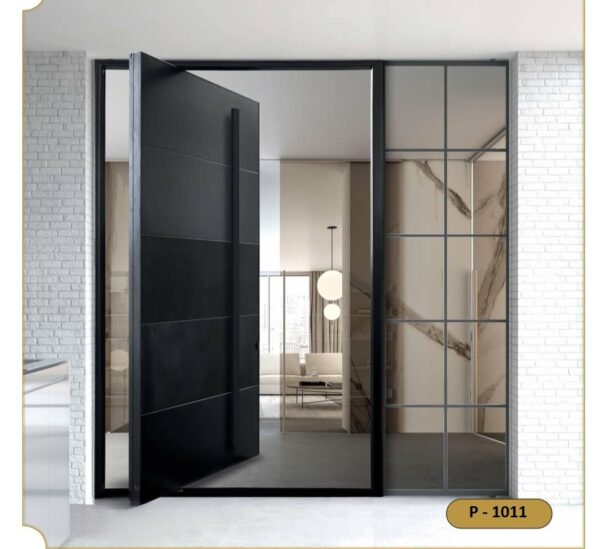 Picsart_23-06-25_14-29-18-808