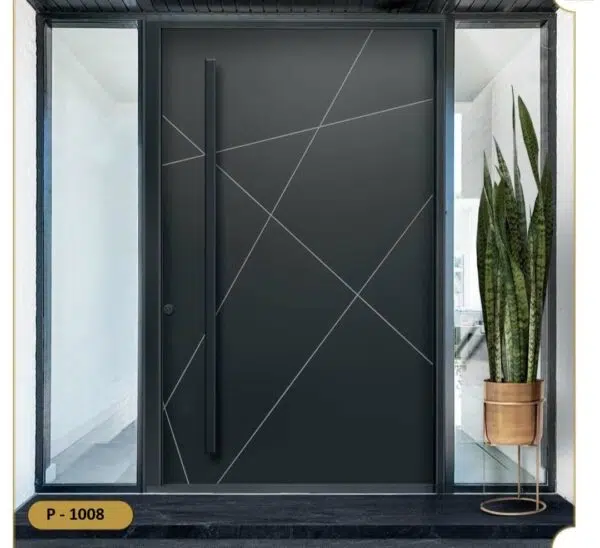 Picsart_23-06-25_14-30-20-546