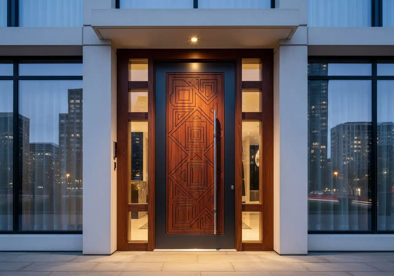 درب ضد سرقت انلاین درب (2)